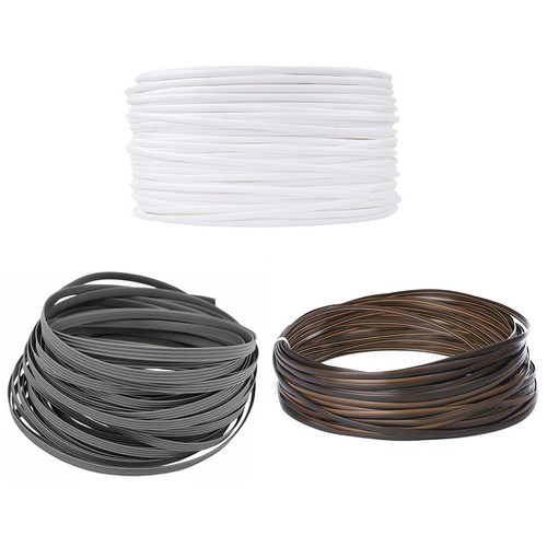 Kit restauro rattan 120 - rattan, ft