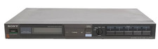 Sintonizzatore sony jx3030 - sony, st-jx3030