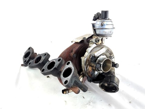 03g253019r turbina - 03g253019r,