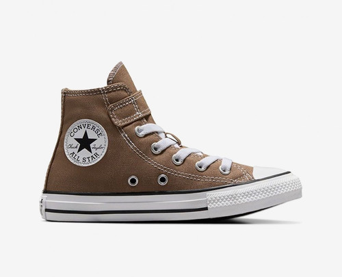 Converse ctas high - ctas, youth
