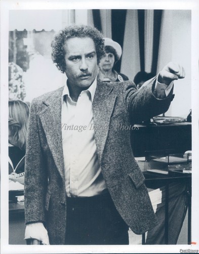 1984 new york - 1984,