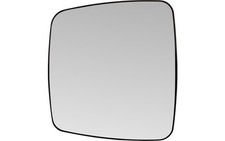 Per Scania S SMALL Vetro