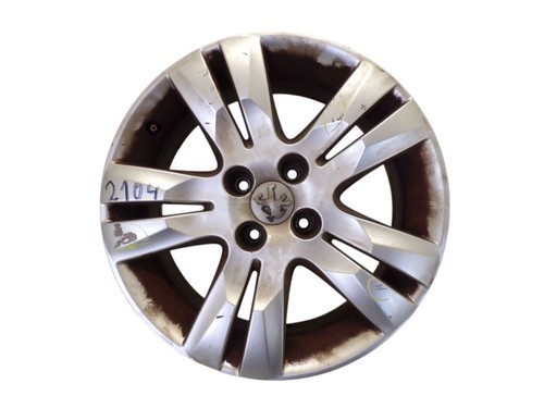 Cerchio lega 7jx17 et29 - lega,