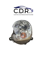 PL1305631004 FANALE ANTERIORE