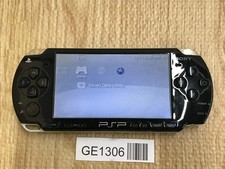 GE1306 Con Difetti - Console