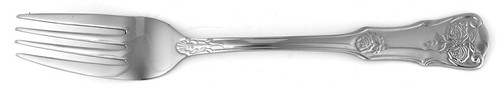 Royal albert old - royal,