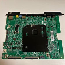 Scheda madre TV Samsung |