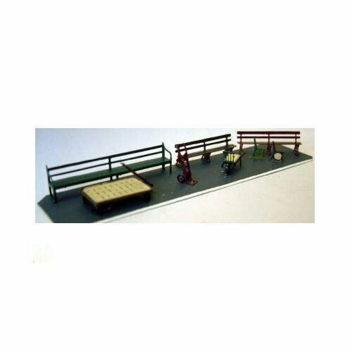 Sedili lms carrelli - lms,