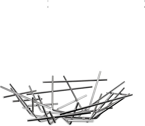Alessi blow fc02 - alessi,
