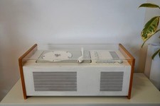 Braun SK5 Schneewittchensarg