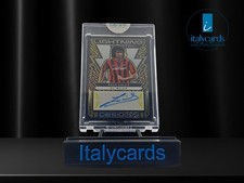 2022 panini obsidian lightning - 2022,