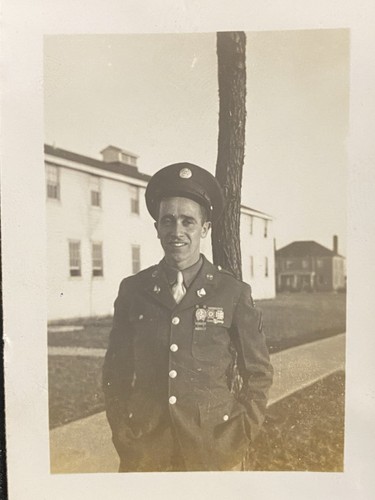 Ww2 soldatino esercito - soldatino,