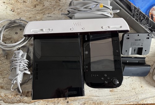 Pacchetto console nintendo - pacchetto,