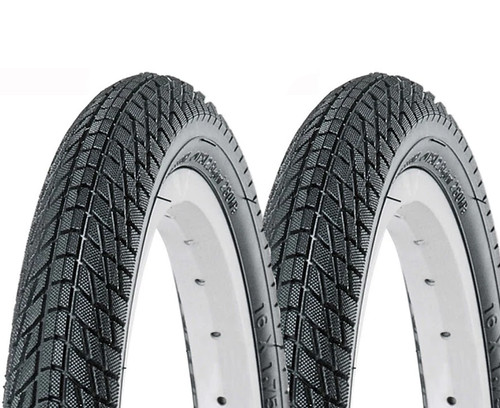 Coppia gomme pneumatici - gomme,