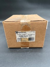 Kit Ricambio Alimentatore