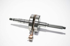 S410485320004 - ALBERO MOTORE