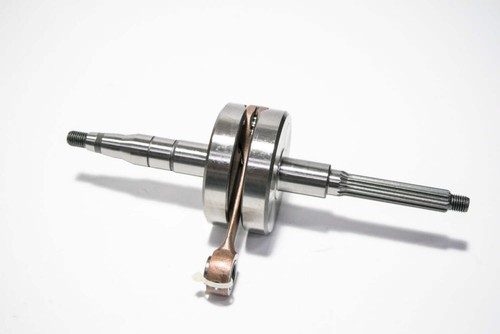 S410485320004 albero motore - s410485320004,