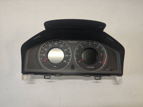 31270905aa quadro strumenti - 31270905aa,