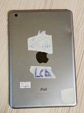 Apple iPad mini 3 (A1599) 16GB