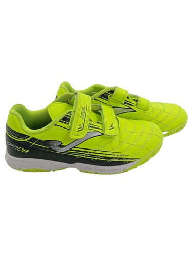 Scarpe calcio joma chiusura - scarpe,