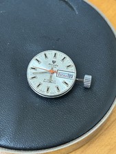 Orologio Watch Nivada