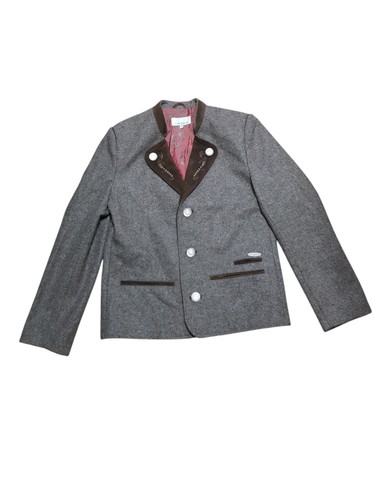Giacca spieth wensky 46 - wensky,