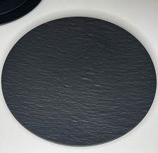 Villeroy & Boch Manufacture