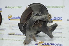 1556400 fusello posteriore sinistro per FORD KUGA 2.0 TDCI (140 CV)