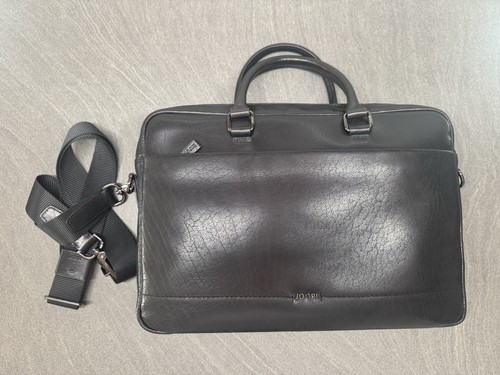 Joop tofana pandion briefbag - tofana,