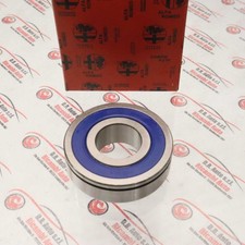 CUSCINETTO CAMBIO LANCIA DELTA