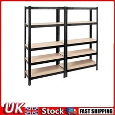 Scaffalature per Garage Senza