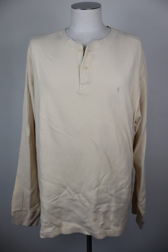 Polo ralph lauren felpa uomo - ralph,