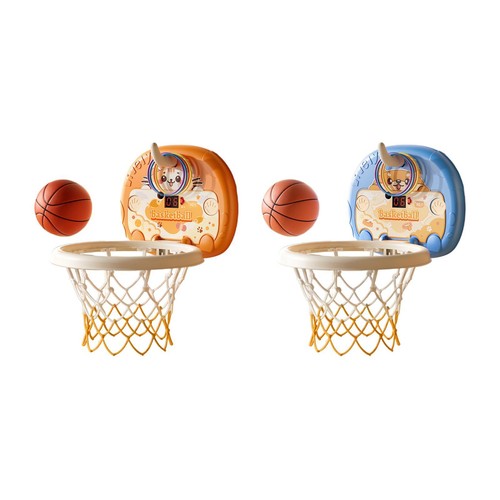 Mini canestro basket - canestro,