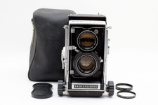 Quasi come nuova mamiya - 【quasi,