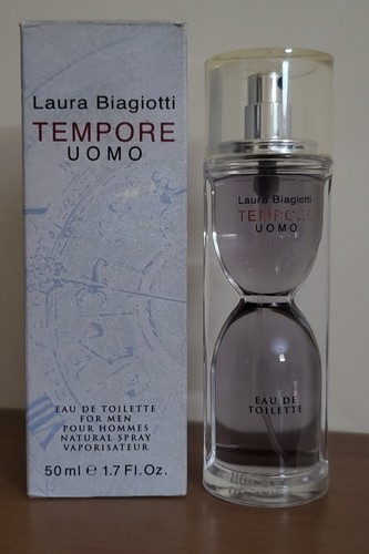Profumo laura biagiotti - laura,