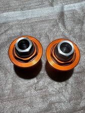 Forcella Showa Tappo Forcella Ducati 748 916 996 S SP SPS