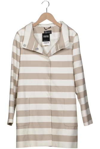 Cappotto donna comma giacca - comma,