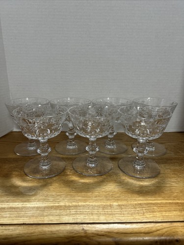 Bicchieri champagne o - champagne,