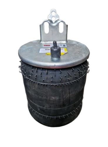 Ricambi camion rimorchio - ricambi, 3g