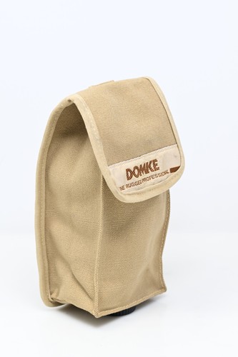 Domke 902 super pouch - domke,