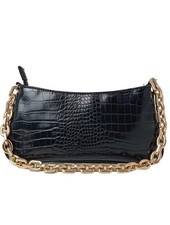 ZARA Borsa a spalla Donna