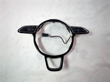 8U0951523G COMANDI AL VOLANTE