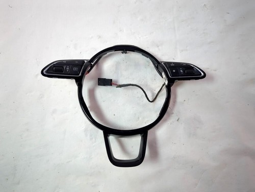 8u0951523g comandi volante - 8u0951523g,