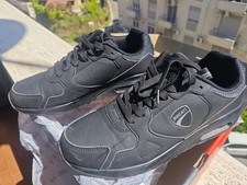 scarpe ducati uomo