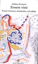 Libro Nuovo - Alfideo Fochetti