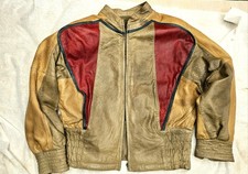 giorgio armani Inverno 1981