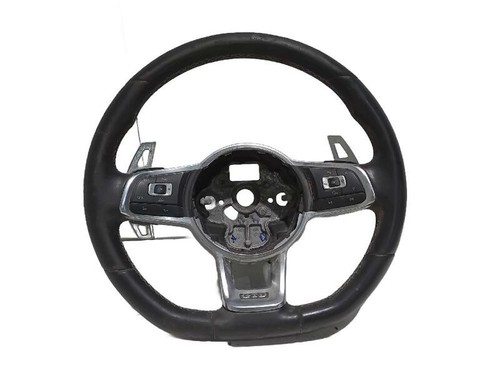 6226566 volante volkswagen - 6226566,