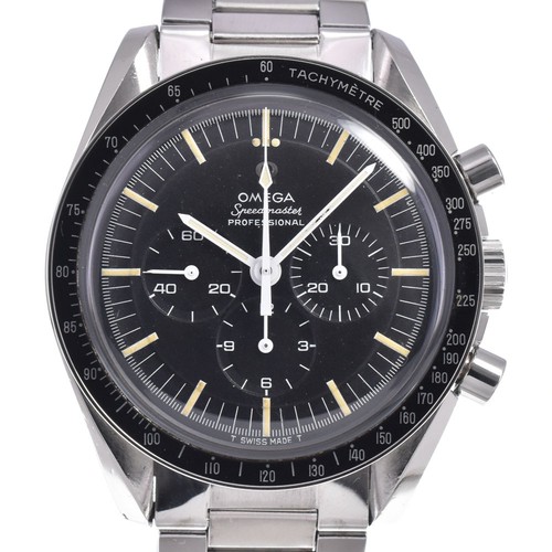 Orologio uomo omega - uomo,