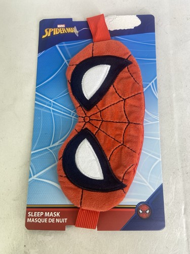 Marvel comics spider - marvel,