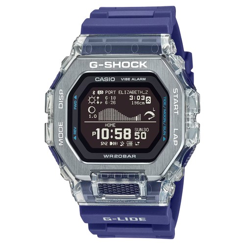 Orologio casio shock gshock - orologio, g-shock